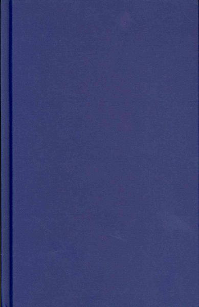 Produktbild: British Idealism
