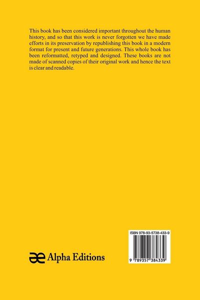 Produktbild: The Lost Tribes of Venus