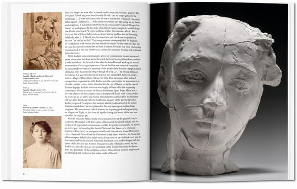 Produktbild: Rodin