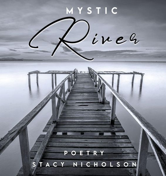 Produktbild: Mystic River