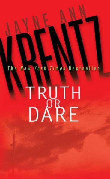 Produktbild: Truth or Dare