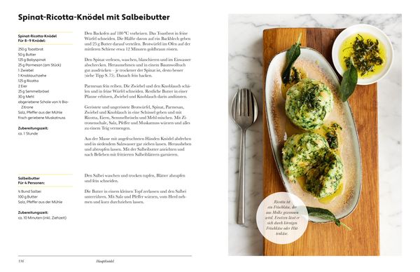 Produktbild: Kn&ouml;del
