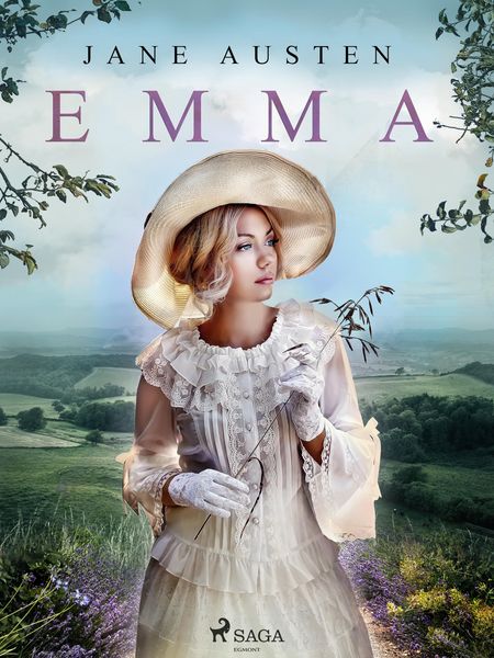 Produktbild: Emma