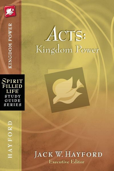 Produktbild: El Acts