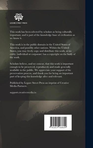 Produktbild: Expansive Classification: The First Six Classifications. Pt. 2. The Seventh Classification (adapted To Libraries Of Over 150,000 Volumes)