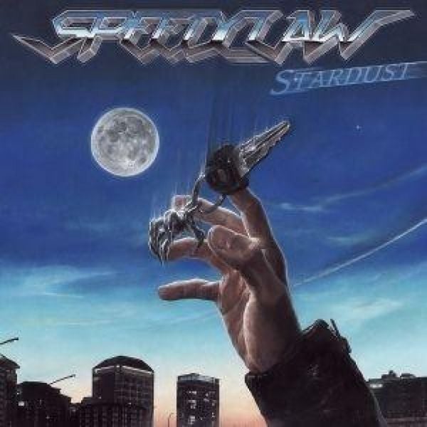 Produktbild: Stardust