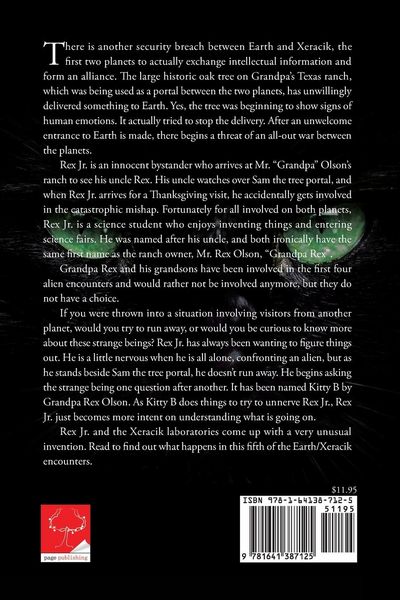 Produktbild: The Inventor