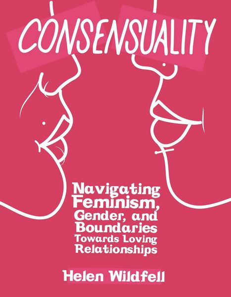 Produktbild: Consensuality