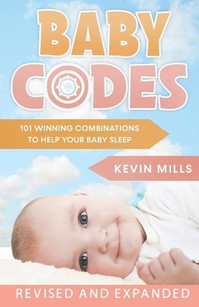 Produktbild: Baby Codes