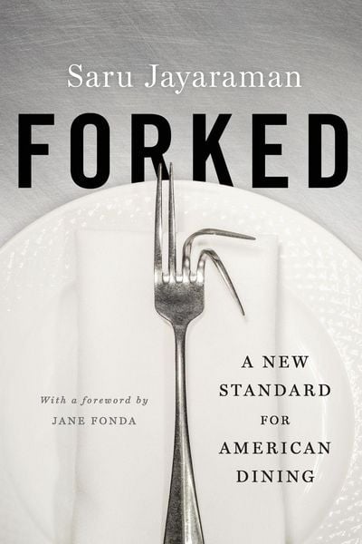 Produktbild: Forked