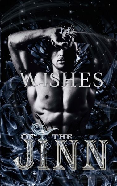 Produktbild: Wishes of the Jinn