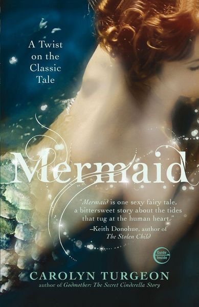Produktbild: Mermaid