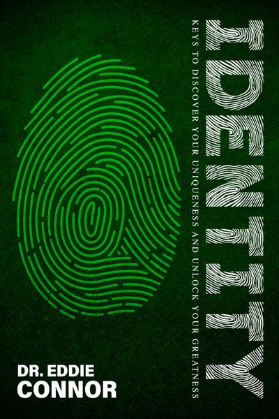Produktbild: Identity