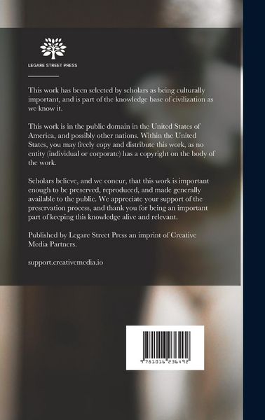 Produktbild: Meisterwerke der griechischen Plastik