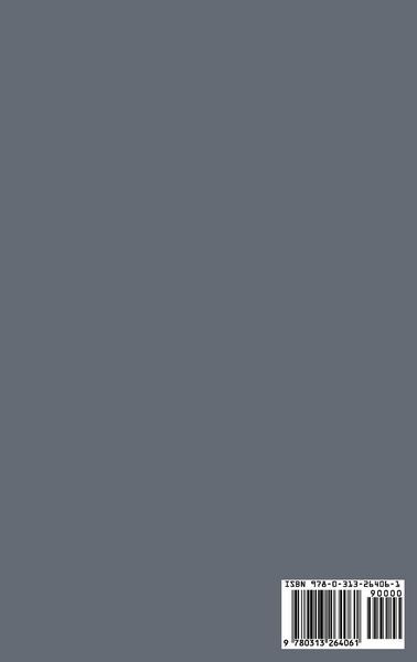 Produktbild: Latin America, 1983-1987
