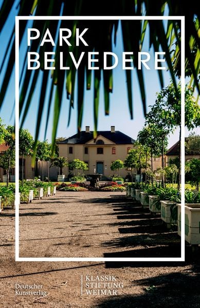 Produktbild: Park Belvedere