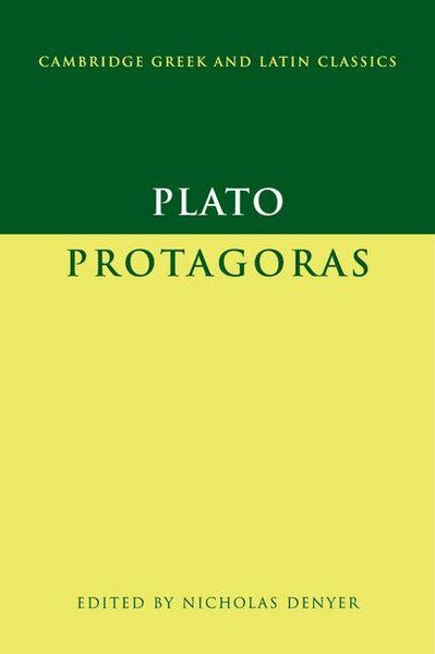 Produktbild: Plato