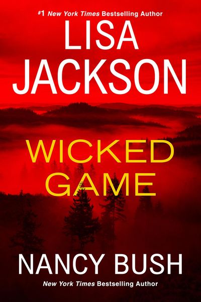 Produktbild: Wicked Game