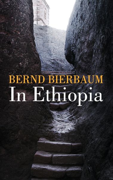 Produktbild: In Ethiopia