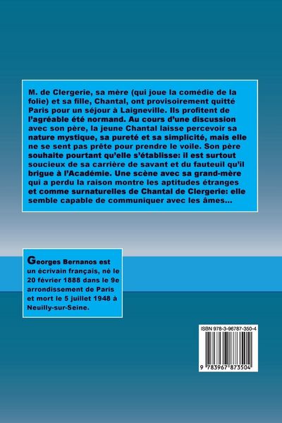 Produktbild: La Joie