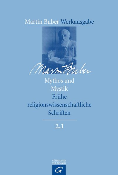 Produktbild: Mythos und Mystik