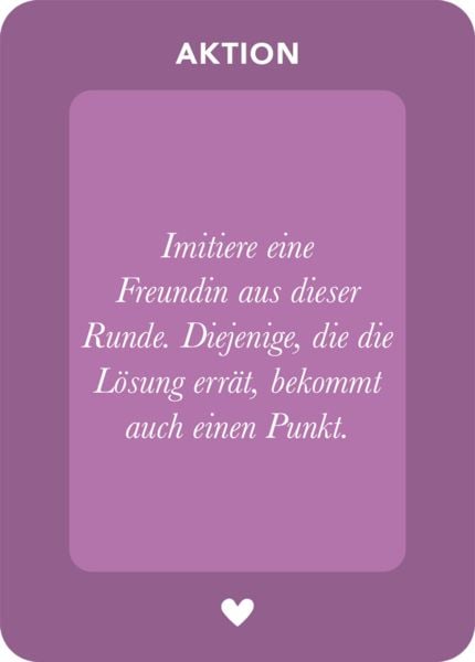 Produktbild: Erz&auml;hl mal! M&auml;delsabend