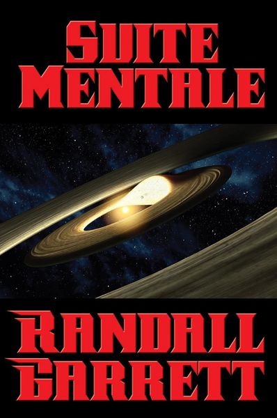 Produktbild: Suite Mentale