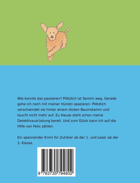 Produktbild: Oskar kommt drauf