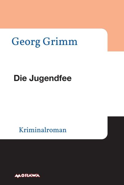 Produktbild: Die Jugendfee