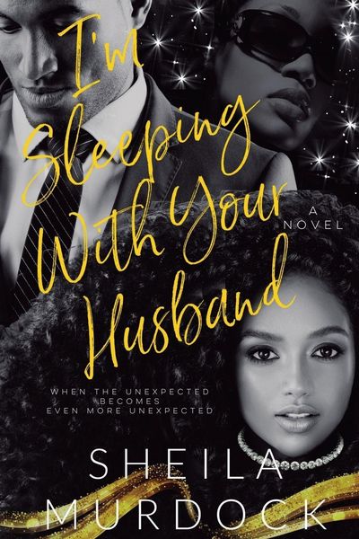 Produktbild: I'm Sleeping With Your Husband