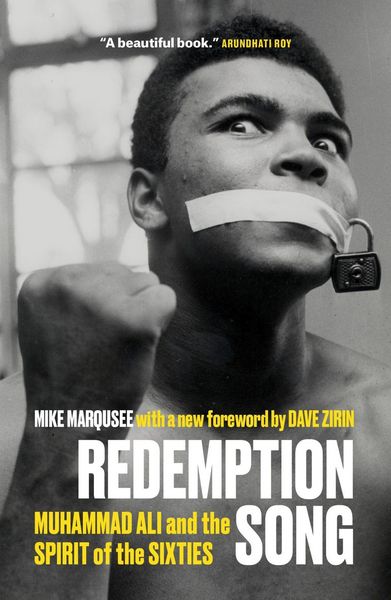 Produktbild: Redemption Song
