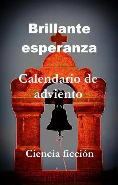 Produktbild: Brillante Esperanza