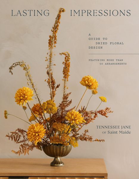 Produktbild: Lasting Impressions