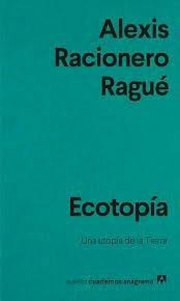 Produktbild: Ecotop&iacute;a