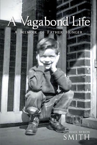 Produktbild: A Vagabond Life