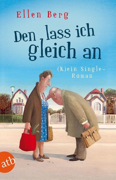 Produktbild: Den lass ich gleich an