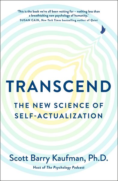 Produktbild: Transcend