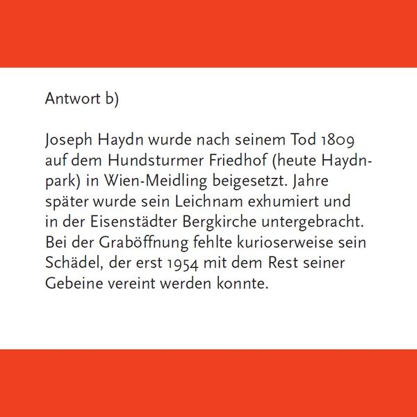 Produktbild: Unn&uuml;tzes Wissen &Ouml;sterreich