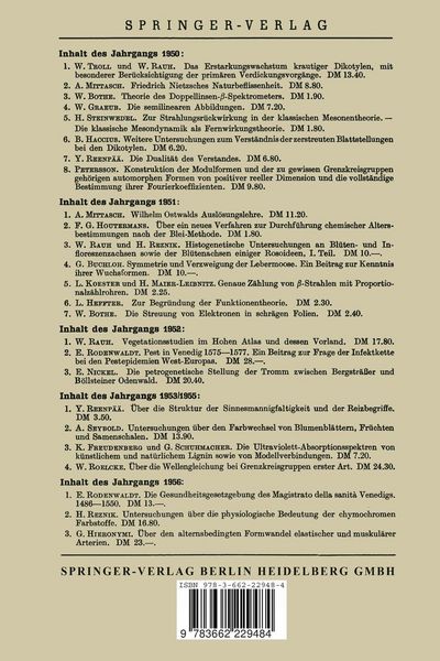 Produktbild: &Uuml;ber den alternsbedingten Formwandel elastischer und muskul&auml;rer Arterien