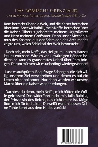 Produktbild: Die Prinzessin ohne Reich