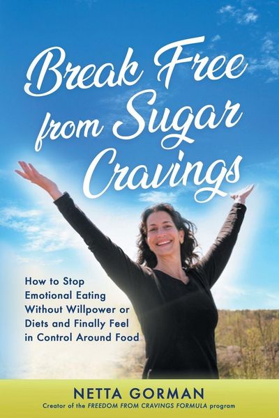 Produktbild: Break Free from Sugar Cravings