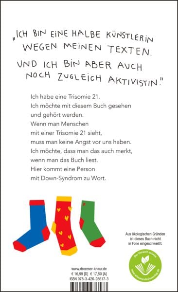 Produktbild: Mein Leben ist doch cool!