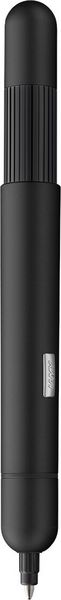 Produktbild: LAMY Kugelschreiber 289 pico schwarz