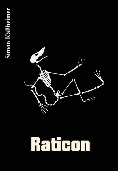 Produktbild: Raticon