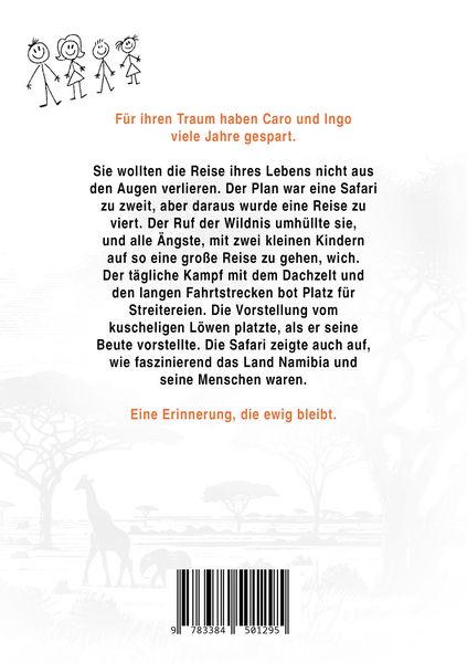 Produktbild: Mit L&ouml;wengebr&uuml;ll in den Flieger