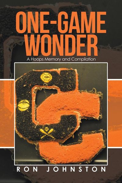 Produktbild: One-Game Wonder