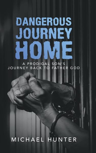Produktbild: Dangerous Journey Home