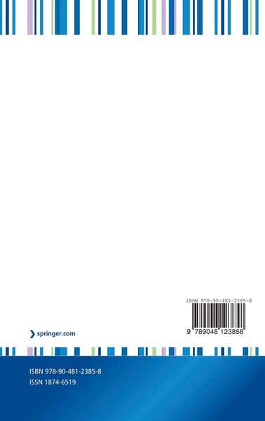 Produktbild: Damage Assessment and Reconstruction after War or Natural Disaster