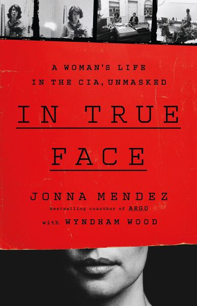 Produktbild: In True Face