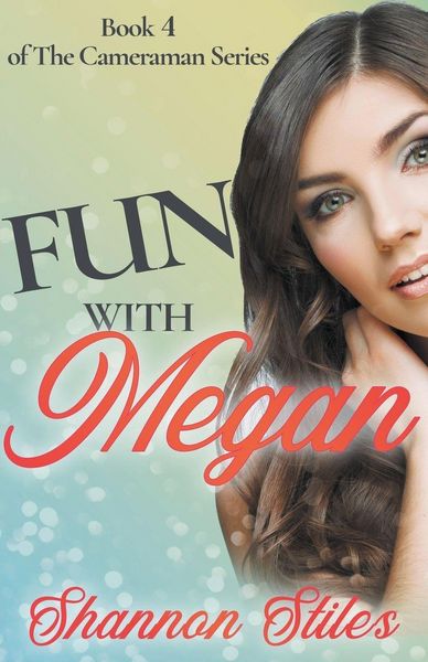 Produktbild: Fun with Megan